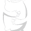 sleepingtabs.com