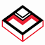 sm-okna.ru
