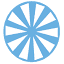 smartadminmanager.com