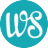 smartinfohost6-68.webselfsite.net