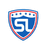 smartloadusa.com
