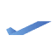 smartolet.kz