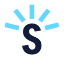 smartscrubs.com