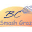 smashgraz.at