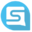 sms.com.eg