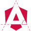 softwarearchitekt.at