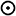 sol24.net