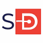 solid-state.com