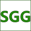 somegadgetguy.com