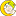 songnomik.ru