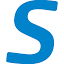 sonova.com