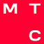 spb.mts.ru