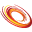 spin-studio.com