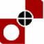 spmcil.com