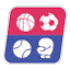 sportoldal.ro