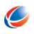 sportskacentrala.com