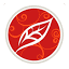 springhillgroup.id