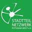 stadtteilnetzwerk.de
