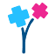 staffgarden.com