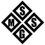 standardsolutionsusa.com