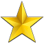 star-film.com