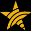 star883.com