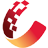 static.usenix.org