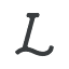 staylokal.com