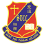 stcc.edu.hk