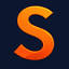stellar-emarketing.com
