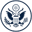 step.state.gov