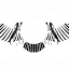 stevenshats.com
