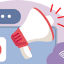 stiantos.com