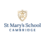 stmaryscambridge.co.uk
