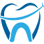 stomatolognovisad.com