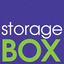 storagebox.co.nz