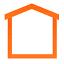 storageshedswisconsin.com