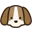 storedogdog.net