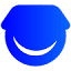 storeep.com