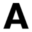 stoyanie.ru