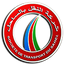 stsahel.tn