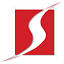 stscomps.com