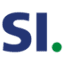 studinter.com