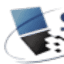 subhasayamcomputers.com