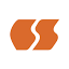 sukia.com
