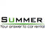 summercarrent.com