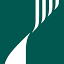 sunnfjord.kommune.no