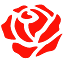 sunrose.com.ua