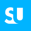 suomenuutiset.fi