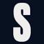surfer.com